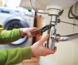 About Septic Pumping Service Bell, FL